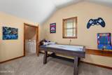 183 Sea Pines Drive - Photo 43