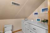 183 Sea Pines Drive - Photo 44