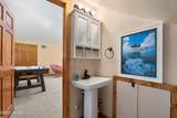 183 Sea Pines Drive - Photo 45