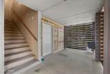 183 Sea Pines Drive - Photo 46
