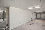 183 Sea Pines Drive - Photo 47