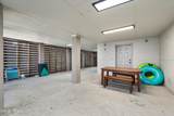 183 Sea Pines Drive - Photo 48