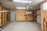 183 Sea Pines Drive - Photo 49