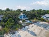 183 Sea Pines Drive - Photo 5