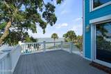 183 Sea Pines Drive - Photo 51