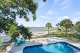 183 Sea Pines Drive - Photo 53
