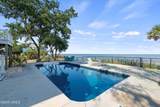 183 Sea Pines Drive - Photo 54