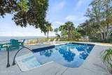 183 Sea Pines Drive - Photo 56