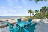 183 Sea Pines Drive - Photo 57