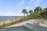 183 Sea Pines Drive - Photo 58