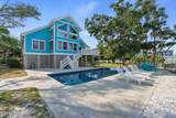183 Sea Pines Drive - Photo 59