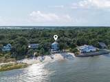 183 Sea Pines Drive - Photo 6