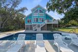 183 Sea Pines Drive - Photo 60