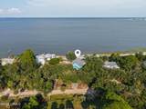 183 Sea Pines Drive - Photo 8