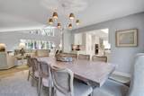 12 Sandhill Crane Road - Photo 10