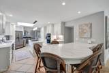 12 Sandhill Crane Road - Photo 13