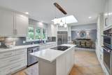 12 Sandhill Crane Road - Photo 15
