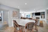 12 Sandhill Crane Road - Photo 16