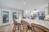 12 Sandhill Crane Road - Photo 17