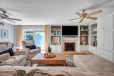 12 Sandhill Crane Road - Photo 19
