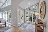 12 Sandhill Crane Road - Photo 2