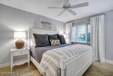 12 Sandhill Crane Road - Photo 22