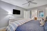 12 Sandhill Crane Road - Photo 23