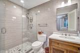 12 Sandhill Crane Road - Photo 24