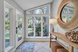 12 Sandhill Crane Road - Photo 25