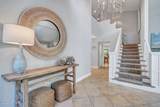 12 Sandhill Crane Road - Photo 26