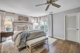 12 Sandhill Crane Road - Photo 27
