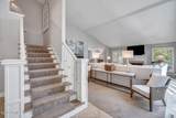 12 Sandhill Crane Road - Photo 3