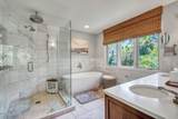 12 Sandhill Crane Road - Photo 30