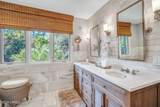 12 Sandhill Crane Road - Photo 31