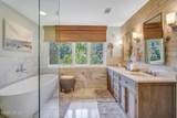 12 Sandhill Crane Road - Photo 32