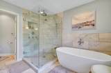 12 Sandhill Crane Road - Photo 34