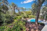 12 Sandhill Crane Road - Photo 36