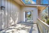 12 Sandhill Crane Road - Photo 37