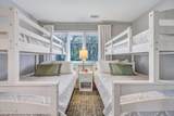12 Sandhill Crane Road - Photo 38