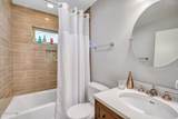 12 Sandhill Crane Road - Photo 40
