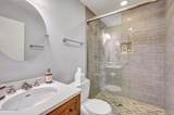 12 Sandhill Crane Road - Photo 41