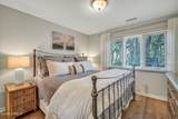 12 Sandhill Crane Road - Photo 42