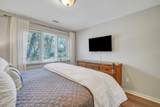 12 Sandhill Crane Road - Photo 43