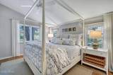 12 Sandhill Crane Road - Photo 45