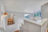 12 Sandhill Crane Road - Photo 49