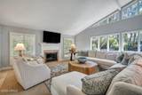 12 Sandhill Crane Road - Photo 5