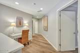 12 Sandhill Crane Road - Photo 50