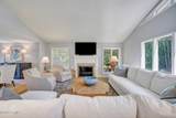 12 Sandhill Crane Road - Photo 51