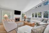 12 Sandhill Crane Road - Photo 52