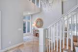 12 Sandhill Crane Road - Photo 54
